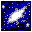 Asynx Planetarium 2.60 32x32 pixels icon