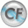 AthTek Code to FlowChart 1.5.1 32x32 pixels icon