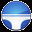 AthTek File Master - File Locker 2.0 32x32 pixels icon