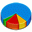 AthTek NetWalk Enterprise Edition 32x32 pixels icon