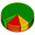 AthTek NetWalk Free Edition 2.2.42 32x32 pixels icon