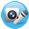 AthTek Skype Recorder 32x32 pixels icon
