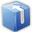 AthTek WebAPP Kit 1.1 32x32 pixels icon