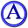  32x32 pixels icon