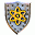  32x32 pixels icon