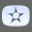 AtomineerUtils addin for Visual Studio 7.48 32x32 pixels icon