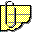 Attachment Auto Saver for Outlook 1.3 32x32 pixels icon