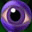 Attack of Mutant Fruits from Outer Space 1 32x32 pixels icon