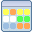 Attendance Planner (Network Version) 1.13 32x32 pixels icon