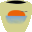 Attesoro 1.6 32x32 pixels icon