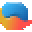 IcoFX 2.1 32x32 pixels icon