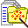 AttributeMagic for Documents 2.0 32x32 pixels icon