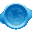 AuctionSieve 2.5.7 32x32 pixels icon