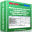 AuctionSiteWriter 1.1.0 32x32 pixels icon