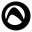 Audials One 3 32x32 pixels icon