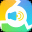 Audio Book To MP3 Converter for Mac 1.02 32x32 pixels icon