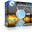 VISCOM Audio CD Burner ActiveX Ocx SDK 1.46 32x32 pixels icon