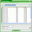  32x32 pixels icon