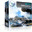 VISCOM Audio Capture ActiveX SDK 3.54 32x32 pixels icon