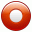 Audio Recorder Platinum 4.21 32x32 pixels icon