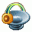  32x32 pixels icon