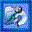  32x32 pixels icon