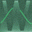 Audio Watermarking Tools (AWT) 1.083.4 32x32 pixels icon