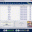 Audio Workstation 6.4.2.4.3 32x32 pixels icon