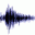  32x32 pixels icon