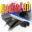  32x32 pixels icon