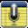 AudioNote - Notepad and Voice Recorder 1.1.29 32x32 pixels icon