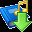 Audiobook Downloader Pro 1.2 32x32 pixels icon