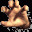 Audiograbber 1.83 SE 32x32 pixels icon