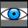 AureoSoft Eyegreeable Personal Edition 2 32x32 pixels icon