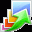  32x32 pixels icon