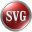 Aurora SVG Viewer & Converter 11.5 32x32 pixels icon