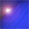  32x32 pixels icon