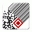 Barcode Generator 1.1122 32x32 pixels icon