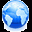 Auslogics BoostSpeed 5.3.0 32x32 pixels icon