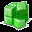  32x32 pixels icon