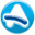 Altova Authentic 2008 32x32 pixels icon