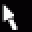 Auto Clicker Typer 1.0 32x32 pixels icon