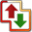 Auto FTP Manager 4.18 32x32 pixels icon