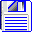  32x32 pixels icon