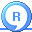  32x32 pixels icon