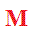 Auto Mouse Click 1.0 32x32 pixels icon