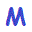 Auto Mouse Clicker 1.0 32x32 pixels icon