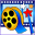  32x32 pixels icon