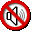 Auto Mute 4.1 32x32 pixels icon