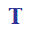 Auto Typer 1.2 32x32 pixels icon